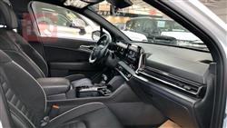 کیا سپۆرتاج